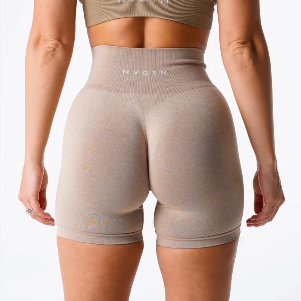 NVGTN pro shorts